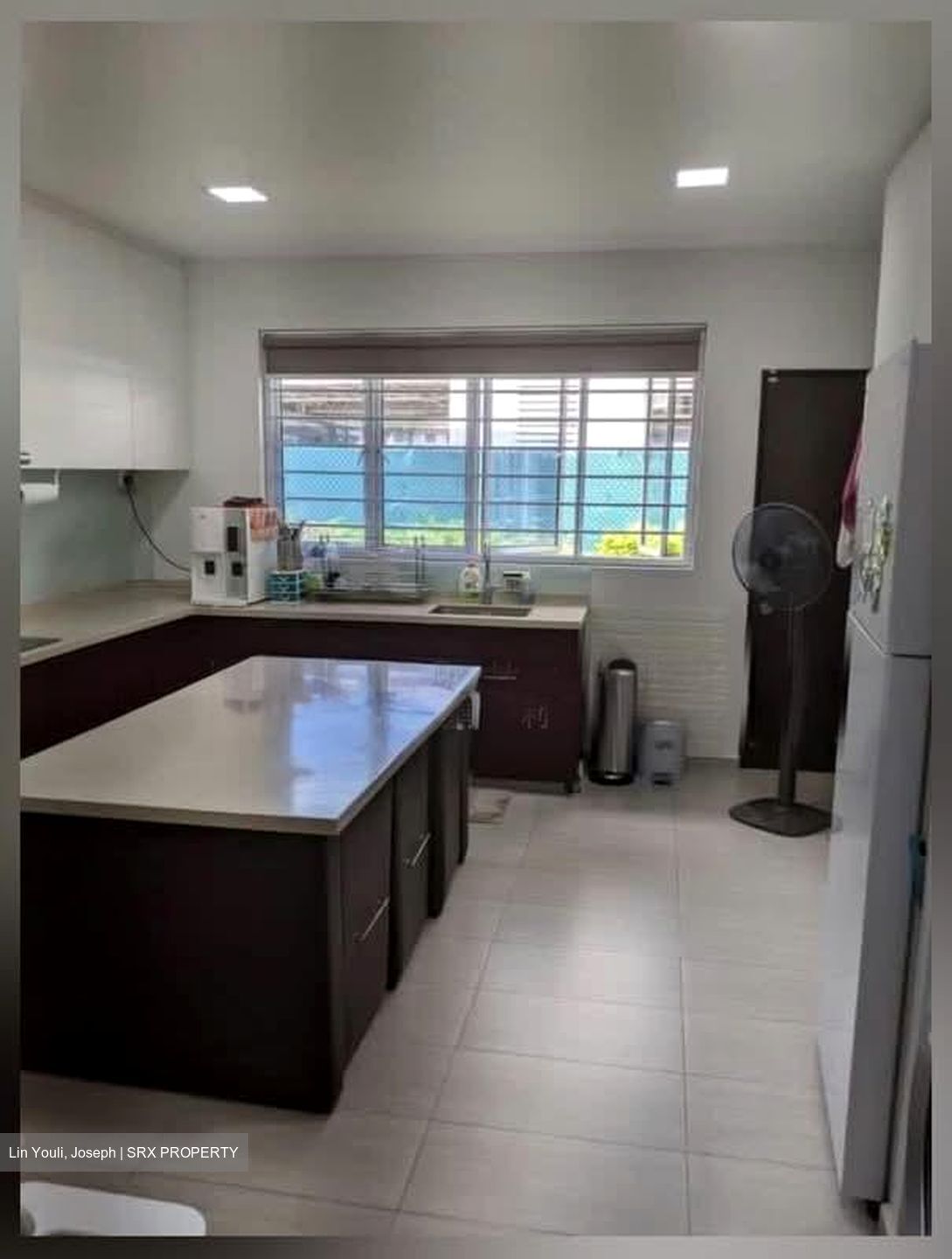 Macpherson Garden Estate (D13), Terrace #568751151